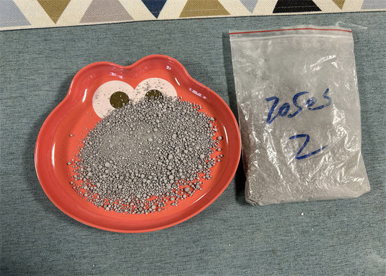 99.8% độ tinh khiết Melamine Formaldehyde nhựa bột 25kg / túi trong đồ nội thất