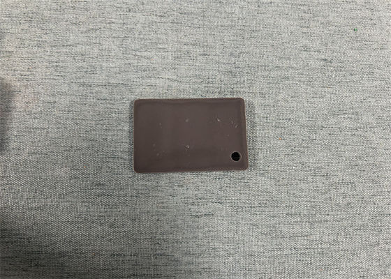 Melamine 99,8 bán hoàn thành bột để làm keo cho gỗ dán