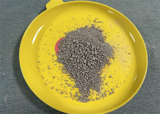 25kg 99,8% bột đúc melamine cho nhựa Urea Formaldehyde