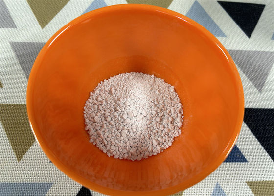 Tùy chỉnh Mmc 100% bột melamine không độc hại chống nước cho bộ đồ dùng bàn