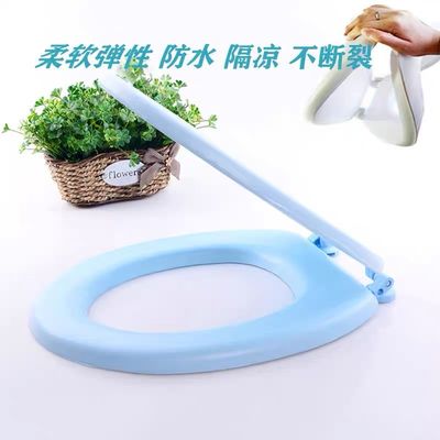 Bột keo Urea Formaldehyde có độ nhớt cao cho độ bền cao