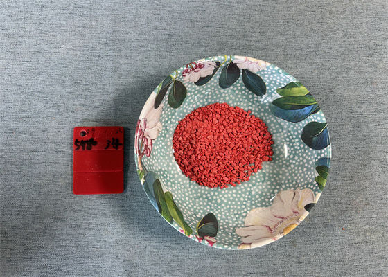 Độ nhớt cao Uf bột nhựa độ bền cao