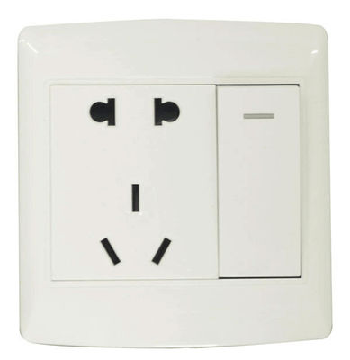 Urea trắng formaldehyde nhựa bột màu nhựa vỏ nhà vệ sinh hạt nguyên liệu