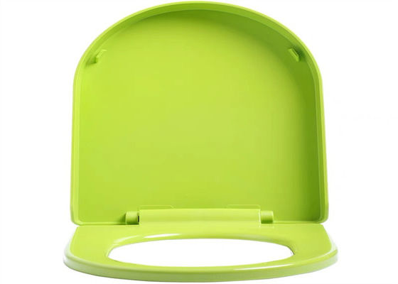 Bột nhựa Urea Formaldehyd có độ nhớt cao cho các ứng dụng cường độ cao