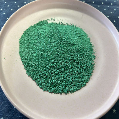 Bột nhựa Urea Formaldehyd có độ nhớt cao cho các ứng dụng cường độ cao