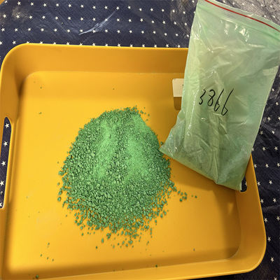 Bột nhựa Urea Formaldehyd có độ nhớt cao cho các ứng dụng cường độ cao