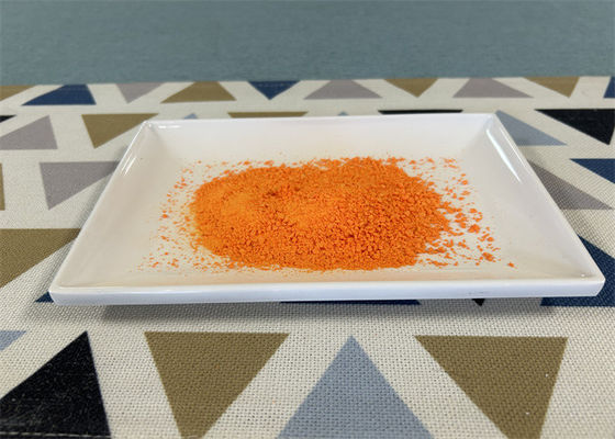 Vỏ nhà vệ sinh nhựa Vật liệu thô hạt Urea formaldehyde nhựa bột