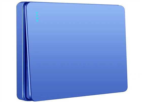 Bột khuôn Melamine chịu nhiệt với hàm lượng Formaldehyd thấp