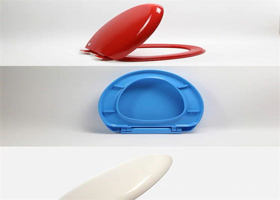 Các hạt melamine chống cháy có hàm lượng formaldehyde thấp