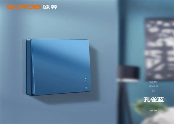 Switch Panel Granule Raw Material Urea Formaldehyde Resin Powder