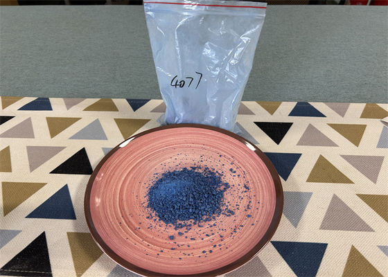 Switch Panel Granule Raw Material Urea Formaldehyde Resin Powder