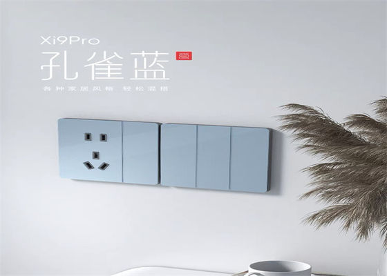 Bất kỳ màu sắc nào 25 kg / túi Urea Formaldehyde nhựa bột để đúc đồ ăn