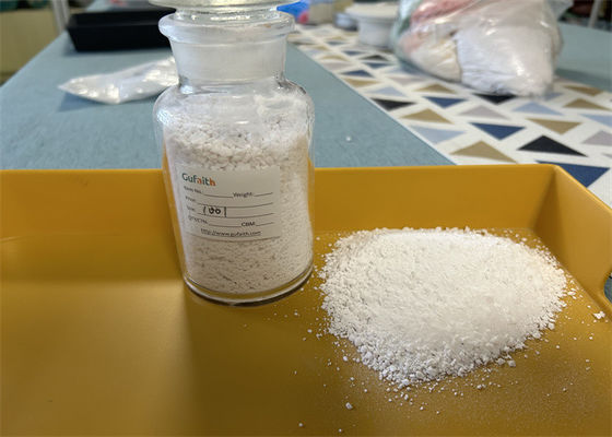 Bất kỳ màu sắc nào 25 kg / túi Urea Formaldehyde nhựa bột để đúc đồ ăn