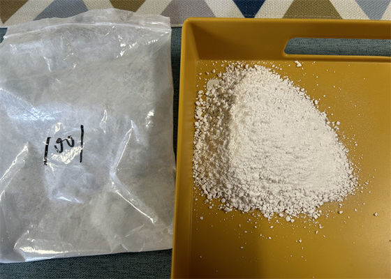 Bất kỳ màu sắc nào 25 kg / túi Urea Formaldehyde nhựa bột để đúc đồ ăn