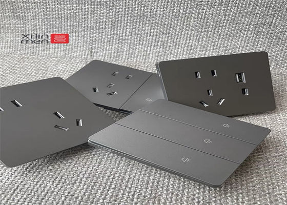 100% Melamine 99.8 rửa bồn rửa bồn rửa mặt trạm chuyển đổi bảng chống trầy xước