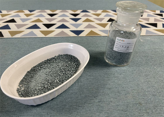 100% Melamine 99.8 rửa bồn rửa bồn rửa mặt trạm chuyển đổi bảng chống trầy xước