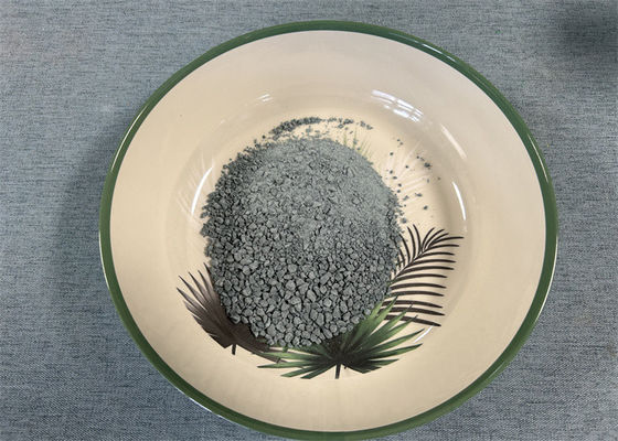 100% Melamine 99.8 rửa bồn rửa bồn rửa mặt trạm chuyển đổi bảng chống trầy xước