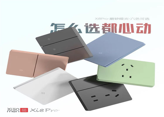 Bột melamine tinh thể vô hại cho bếp bếp chuyển đổi bảng phụ gia hóa học