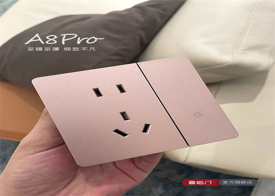 Alpha Cellulose kết hợp Melamine Formaldehyde bột đúc cho nhựa bền