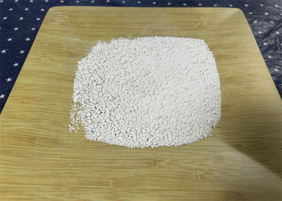 Alpha Cellulose kết hợp Melamine Formaldehyde bột đúc cho nhựa bền