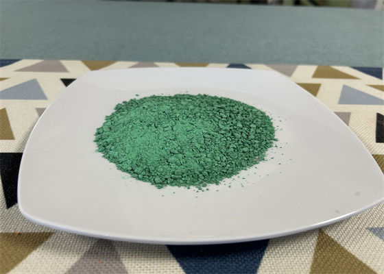 Bột formaldehyde melamine công nghiệp Bột nhựa kết hợp