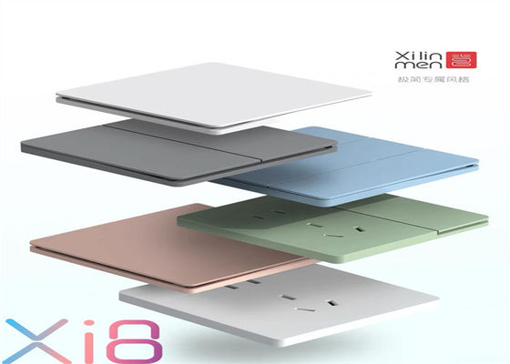 Hợp chất đúc Melamine Formaldehyde thấp với độ nhớt ≤50mpa.s