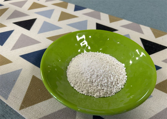 Hợp chất đúc Melamine Formaldehyde thấp với độ nhớt ≤50mpa.s