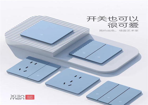 Khả năng dẫn nhiệt Melamine đúc hợp chất bột trắng ≤ 0,2W/m.K PH 7.0-9.0