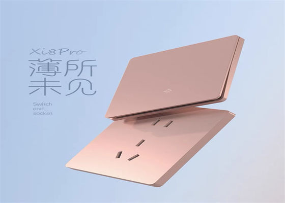 Vật liệu đúc phenolic với điểm nóng chảy cao với sự mở rộng nhiệt 2.5-4.5 X 10-5/K