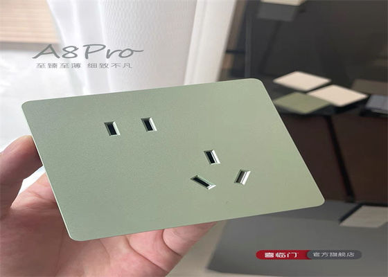 25Kg/Bag Urea Moulding Compound với độ bền va chạm ≥ 20KJ/m2