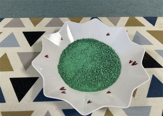 25Kg/Bag Urea Moulding Compound với độ bền va chạm ≥ 20KJ/m2