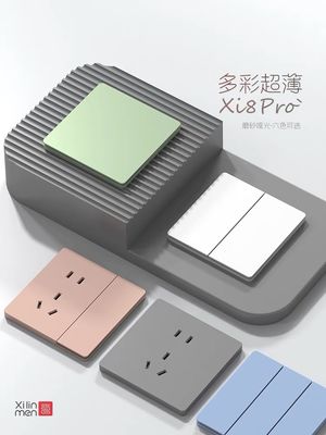 Bột nhựa formaldehyde Urea trắng không hòa tan trong nước