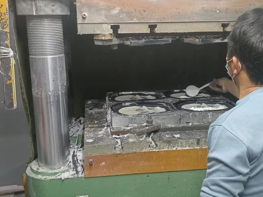 Khá tinh khiết trắng Melamine formaldehyde nhựa bột mịn mịn