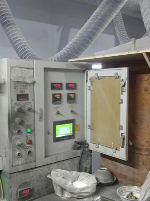 Khá tinh khiết trắng Melamine formaldehyde nhựa bột mịn mịn