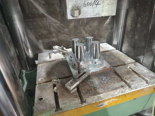 Khá tinh khiết trắng Melamine formaldehyde nhựa bột mịn mịn