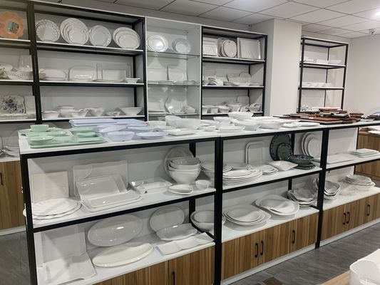 Máy chế biến nén máy tính Melamine 350t