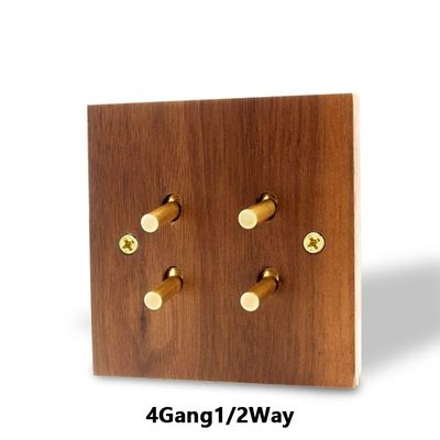 LS-060 Phân tích chuyển đổi ánh sáng Gufaith 10A Điện lượng định lượng