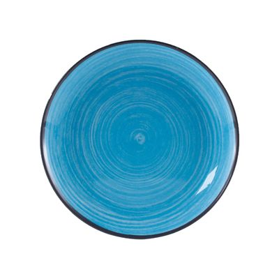 Bột đúc melamine tinh khiết cao 99,8% Màu tùy chỉnh cho sản xuất đồ dùng bàn