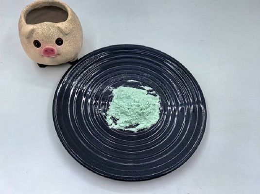 MMC A5 Melamine Molding Compound Powder Sản liệu thô cấp thực phẩm