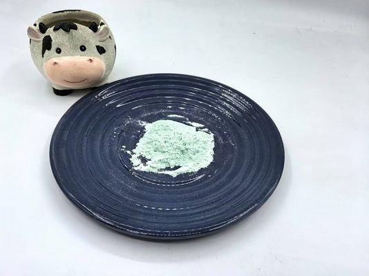 MMC A5 Melamine Molding Compound Powder Sản liệu thô cấp thực phẩm