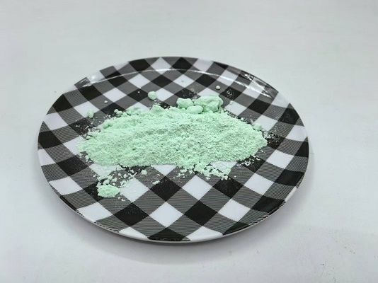 Chất liệu thô loại công nghiệp Melamine Formaldehyde nhựa 99,8