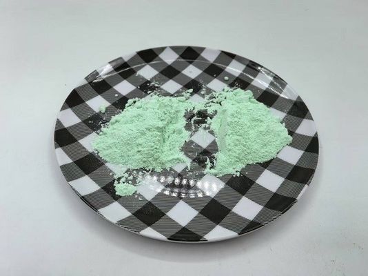 Chất liệu thô loại công nghiệp Melamine Formaldehyde nhựa 99,8