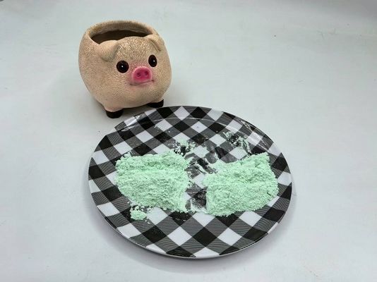 PP Nội thất ô tô Công nghiệp nhựa Melamine nguyên liệu