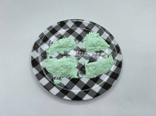 Các chất lượng cao phun đúc Amino đúc nhựa Amino nhựa Urea đúc hợp chất