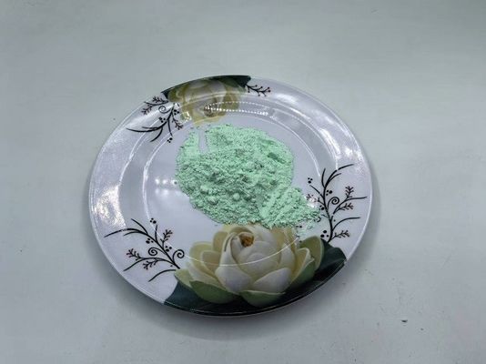 Bột nhựa melamine formaldehyde tinh khiết Mf để sản xuất tấm melamine