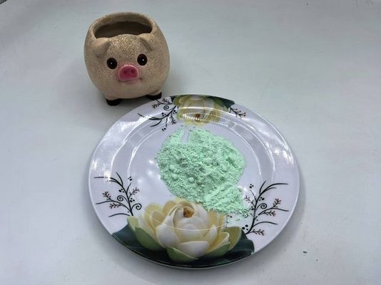 Bột nhựa melamine formaldehyde tinh khiết Mf để sản xuất tấm melamine