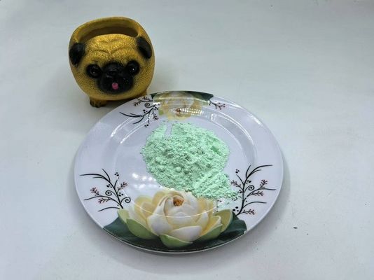 Làm thế nào để xác định bột melamine tinh khiết chất lượng cao: Hướng dẫn của người mua