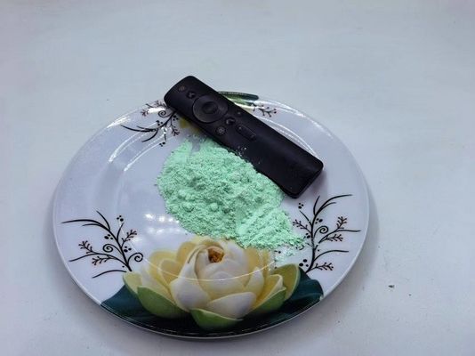 Làm thế nào để xác định bột melamine tinh khiết chất lượng cao: Hướng dẫn của người mua