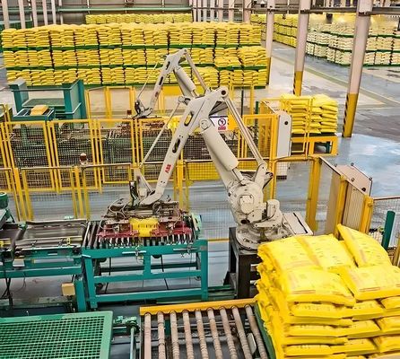 Bột kính lấp lánh để chế biến đồ dùng bàn 100% melamine đồ dùng ăn tối