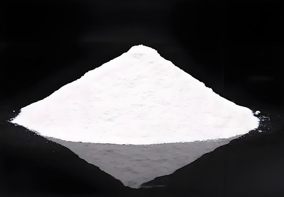 25kg Melamine formaldehyde nhựa bột nhựa cho đồ dùng bàn